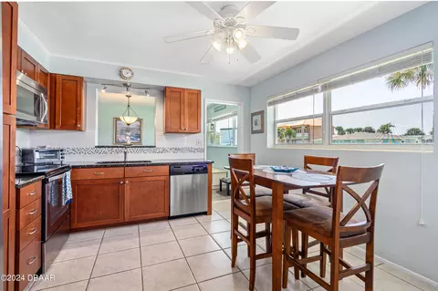 5 Sunset Blvd, Ormond Beach, FL 32176 photo 14