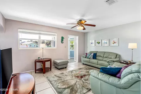 5 Sunset Blvd, Ormond Beach, FL 32176 photo 12