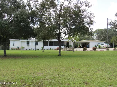 32444 Hill St, Eustis, FL 32736