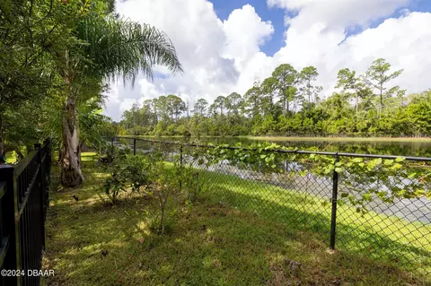 340 Chesham St, Ormond Beach, FL 32174 photo 37