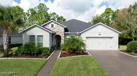 340 Chesham St, Ormond Beach, FL 32174 photo 2