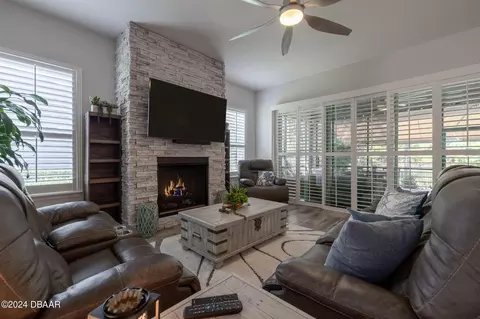 340 Chesham St, Ormond Beach, FL 32174 photo 7