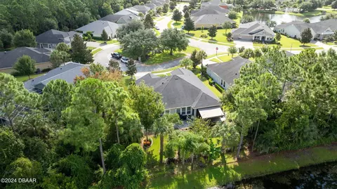 340 Chesham St, Ormond Beach, FL 32174 photo 44
