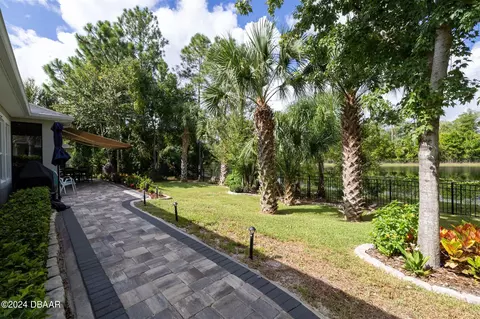 340 Chesham St, Ormond Beach, FL 32174 photo 38