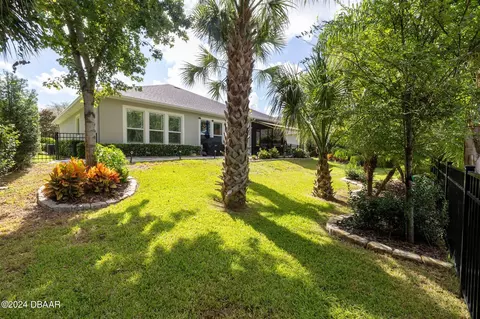 340 Chesham St, Ormond Beach, FL 32174 photo 35