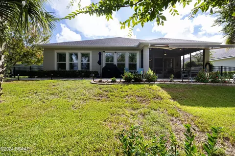 340 Chesham St, Ormond Beach, FL 32174 photo 33