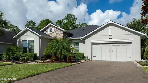 340 Chesham St, Ormond Beach, FL 32174
