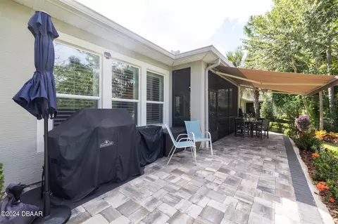 340 Chesham St, Ormond Beach, FL 32174 photo 39