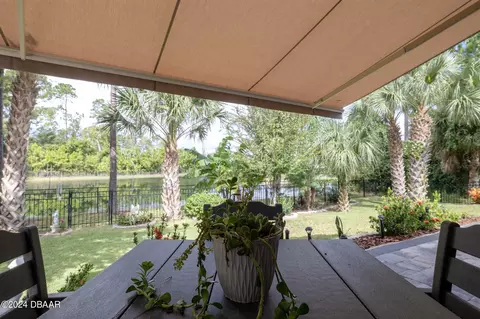 340 Chesham St, Ormond Beach, FL 32174 photo 40