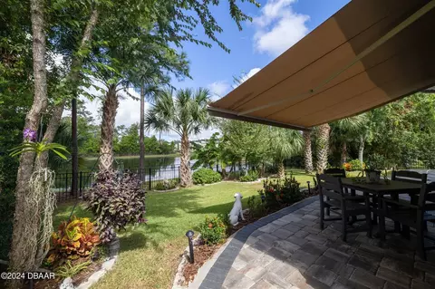 340 Chesham St, Ormond Beach, FL 32174 photo 41