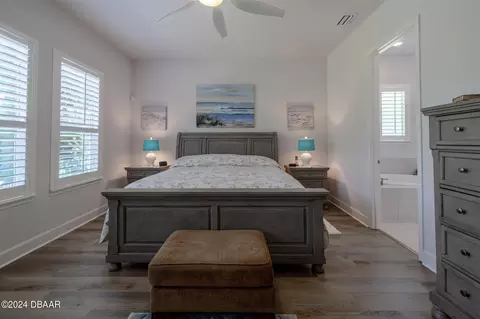 340 Chesham St, Ormond Beach, FL 32174 photo 20