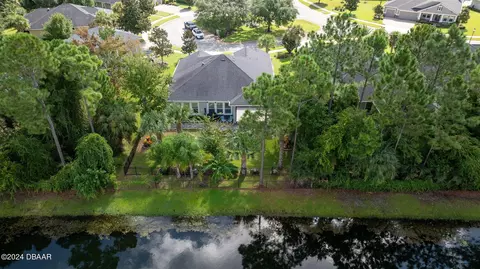 340 Chesham St, Ormond Beach, FL 32174 photo 46