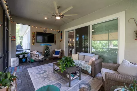 340 Chesham St, Ormond Beach, FL 32174 photo 27