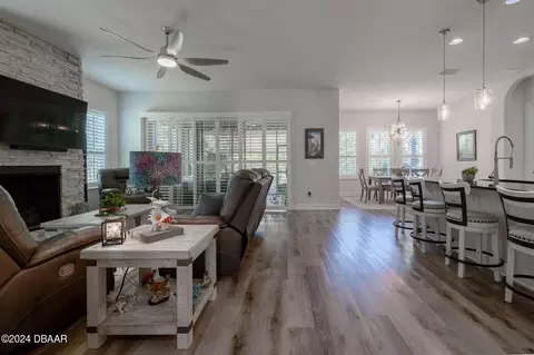 340 Chesham St, Ormond Beach, FL 32174 photo 6