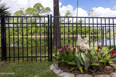 340 Chesham St, Ormond Beach, FL 32174 photo 36