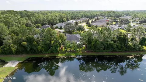 340 Chesham St, Ormond Beach, FL 32174 photo 42