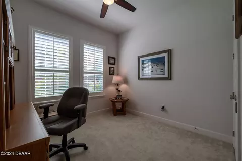 340 Chesham St, Ormond Beach, FL 32174 photo 30