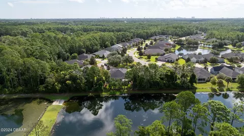 340 Chesham St, Ormond Beach, FL 32174 photo 48