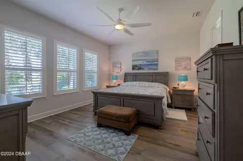 340 Chesham St, Ormond Beach, FL 32174 photo 19