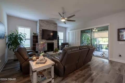 340 Chesham St, Ormond Beach, FL 32174 photo 8