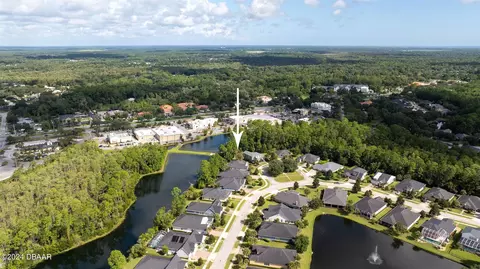 340 Chesham St, Ormond Beach, FL 32174 photo 52