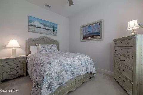 340 Chesham St, Ormond Beach, FL 32174 photo 29