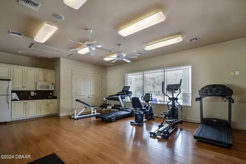340 Chesham St, Ormond Beach, FL 32174 photo 55