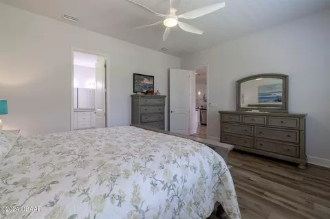 340 Chesham St, Ormond Beach, FL 32174 photo 21