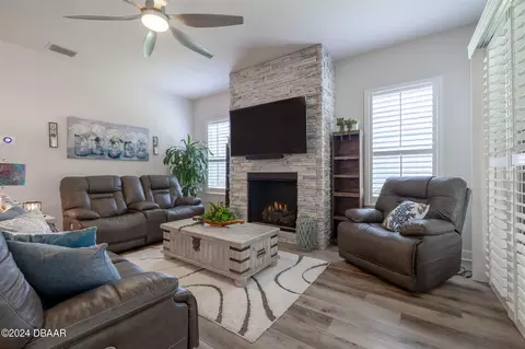 340 Chesham St, Ormond Beach, FL 32174 photo 9