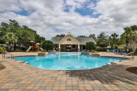 340 Chesham St, Ormond Beach, FL 32174 photo 53