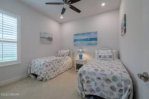 340 Chesham St, Ormond Beach, FL 32174 photo 32