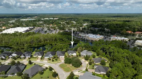 340 Chesham St, Ormond Beach, FL 32174 photo 51