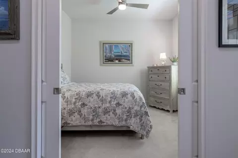 340 Chesham St, Ormond Beach, FL 32174 photo 28