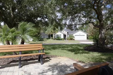 340 Chesham St, Ormond Beach, FL 32174 photo 3