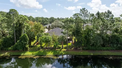 340 Chesham St, Ormond Beach, FL 32174 photo 47