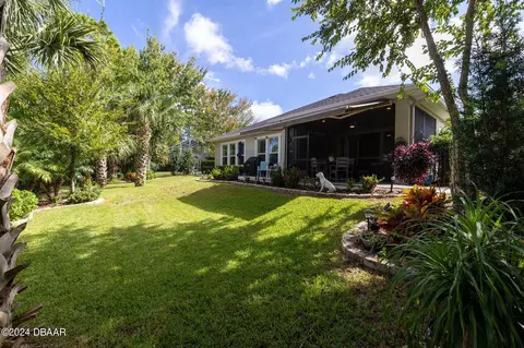 340 Chesham St, Ormond Beach, FL 32174 photo 34