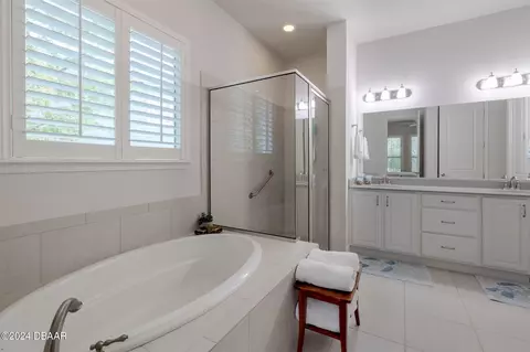 340 Chesham St, Ormond Beach, FL 32174 photo 22