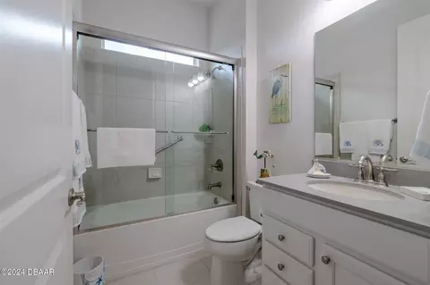 340 Chesham St, Ormond Beach, FL 32174 photo 31