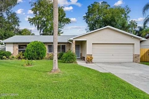 735 Fleming Ave, Ormond Beach, FL 32174