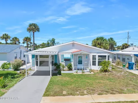 20 Margaret Rd, Ormond Beach, FL 32176 photo 1