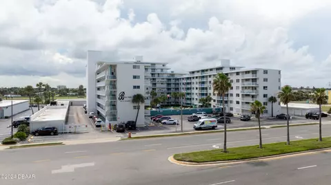 2727 N Atlantic Ave #4050, Daytona Beach, FL 32118