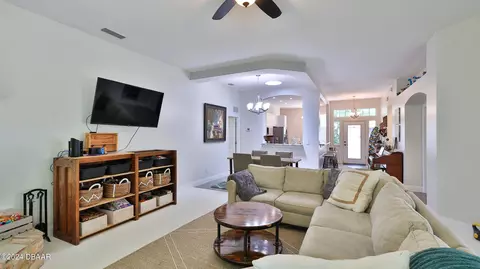 Other - 16 Meadow Ridge Vw, Ormond Beach, FL 32174 photo 2 of 14