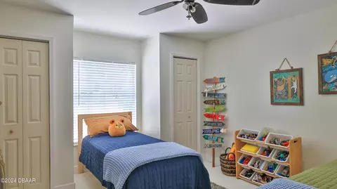 Other - 16 Meadow Ridge Vw, Ormond Beach, FL 32174 photo 8 of 14