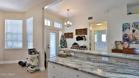 Other - 16 Meadow Ridge Vw, Ormond Beach, FL 32174 photo 3 of 14