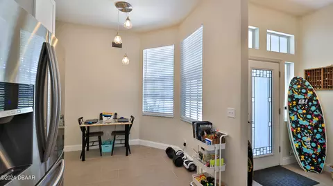 Other - 16 Meadow Ridge Vw, Ormond Beach, FL 32174 photo 12 of 14