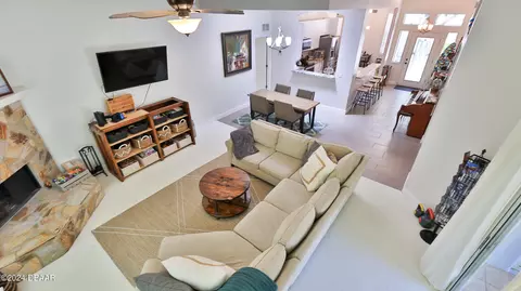 Other - 16 Meadow Ridge Vw, Ormond Beach, FL 32174 photo 7 of 14