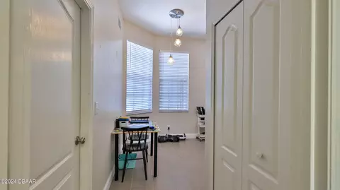 Entry Way - 16 Meadow Ridge Vw, Ormond Beach, FL 32174 photo 4 of 4