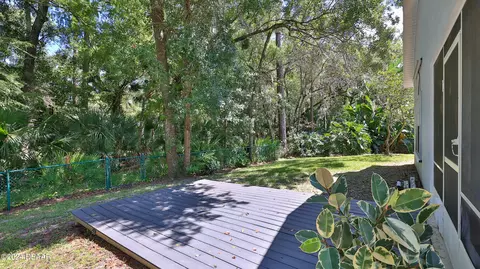 Exterior - 16 Meadow Ridge Vw, Ormond Beach, FL 32174 photo 4 of 10