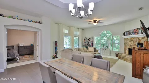 Other - 16 Meadow Ridge Vw, Ormond Beach, FL 32174 photo 5 of 14