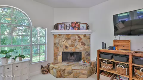 Other - 16 Meadow Ridge Vw, Ormond Beach, FL 32174 photo 6 of 14
